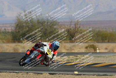 media/Mar-21-2025-CVMA Friday Practice (Fri) [[30cd4fe323]]/3-Racer 2/Session 2 (Turn 4 Entry)/